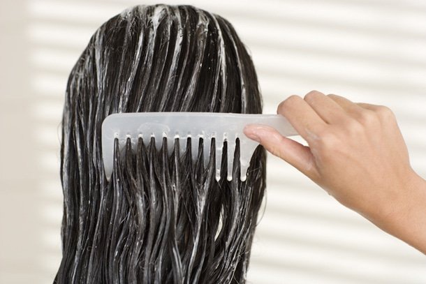 8 tác hại của duỗi tóc mà bạn nên cẩn trọng  Hello Bacsi