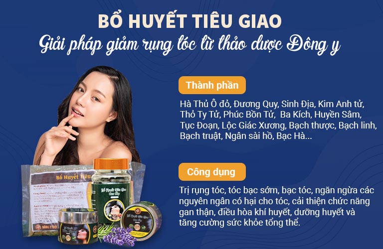 Verwendung von BSP Nuôi dưỡng và Tập trung 