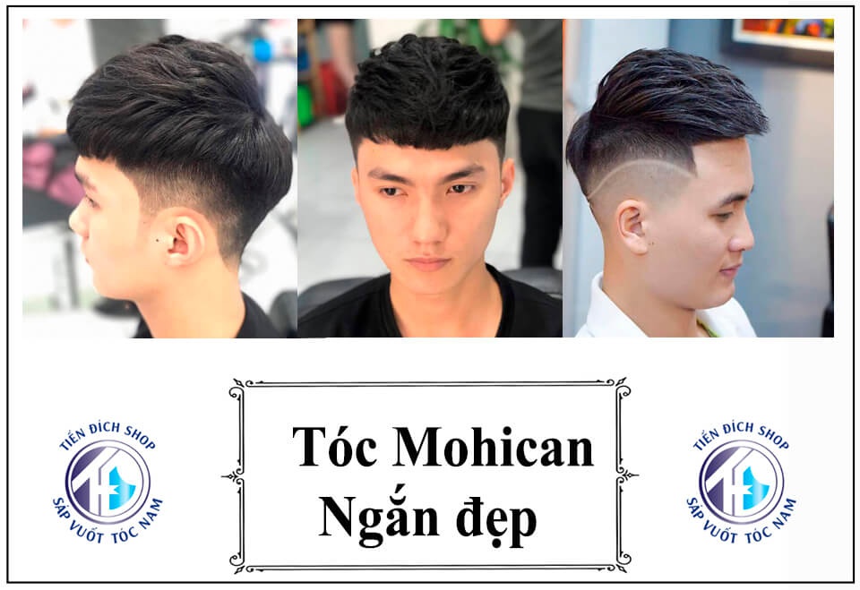 Cắt tóc 20k monican  Hoài Nam hair salon  Facebook